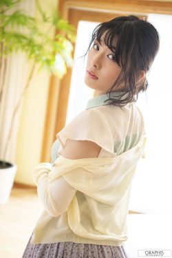 惜花芷电视剧免费播放